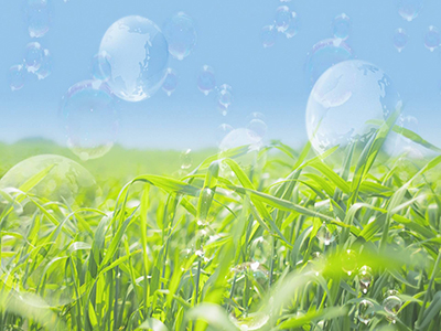 twitter最新版安装包下载（twitter最新版官方下载）