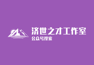 twitter最新版安装包下载（twitter最新版官方下载）