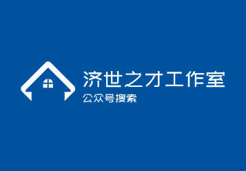 twitter最新版安装包下载（twitter最新版官方下载）