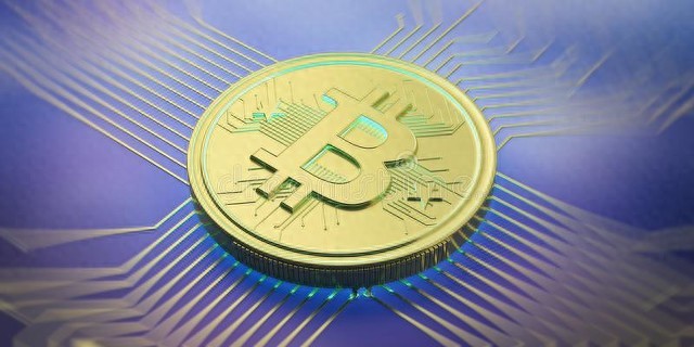 了解数字货币的资本运作模式_货币的资本化是什么_货币数字化是什么意思