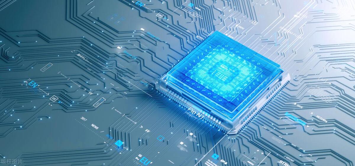 货币的资本化是什么_了解数字货币的资本运作模式_货币数字化是什么意思