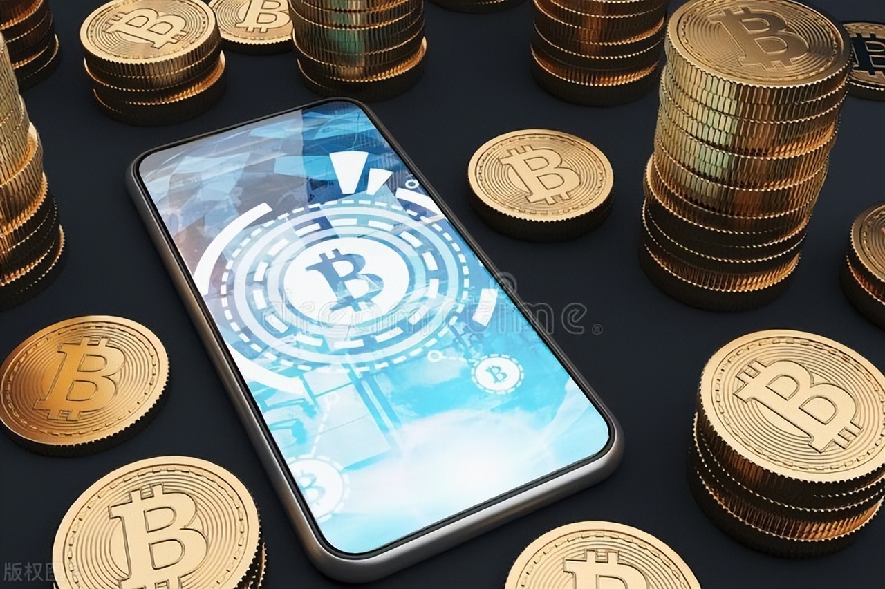 货币的资本化是什么_货币数字化是什么意思_了解数字货币的资本运作模式