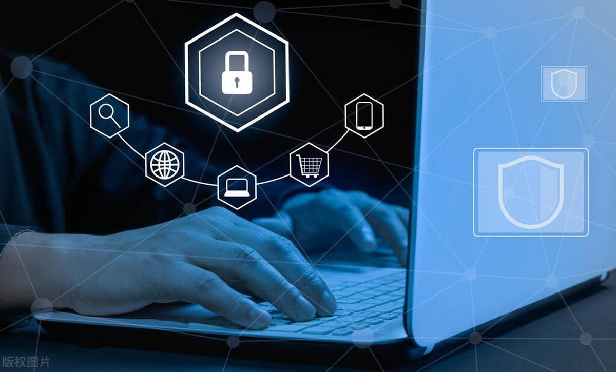 货币的资本化是什么_了解数字货币的资本运作模式_货币数字化是什么意思