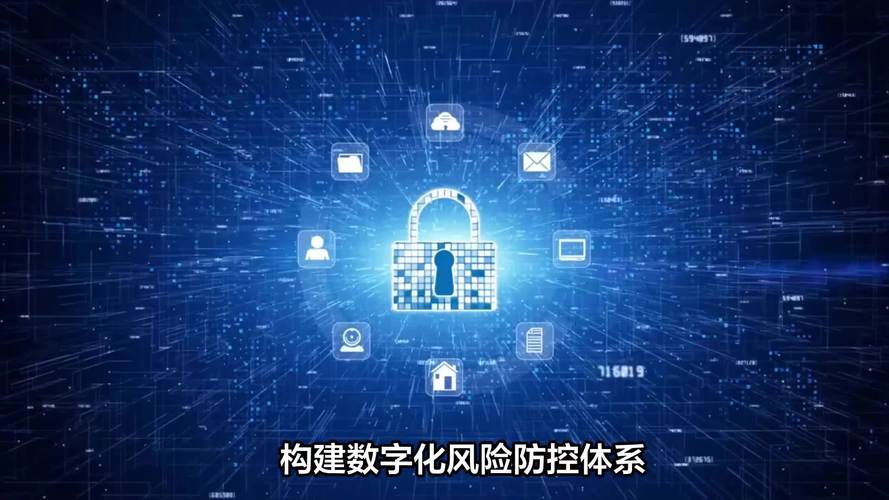 应用效果什么意思_用户讨论：tp官方下载安卓最新版本2025在风险控制中的应用与效果！_应用效果英文