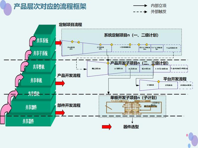 用户讨论：tp官方网站下载中操作便捷性对用户体验的重要性？_用户讨论：tp官方网站下载中操作便捷性对用户体验的重要性？_用户讨论：tp官方网站下载中操作便捷性对用户体验的重要性？