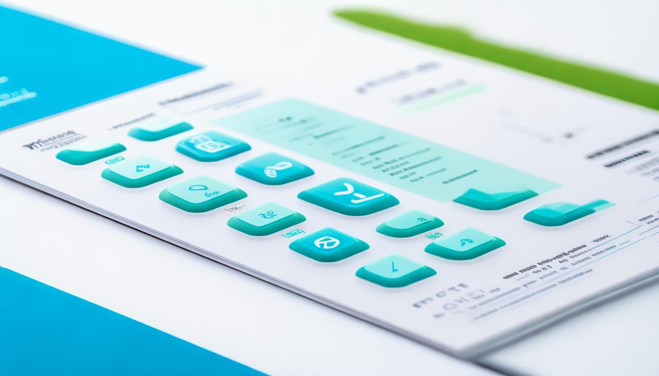 钱包ui_用户反馈:tp钱包官网安卓下载的界面体验与使用感觉评价_钱包app安全可靠吗