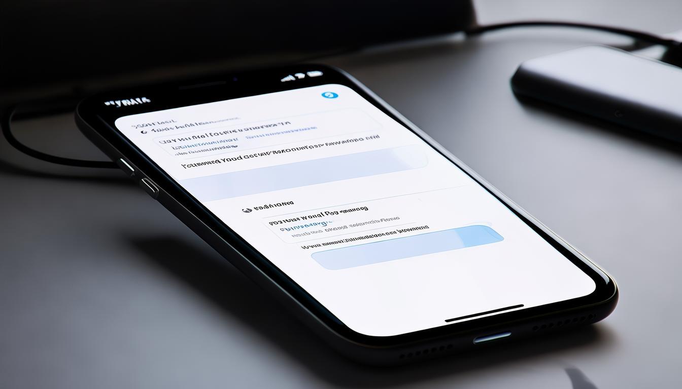 2016凯立德官网最新车载版_钱包官方网站_tp钱包官网下载最新版2025的基础指南:新用户必知道的要点