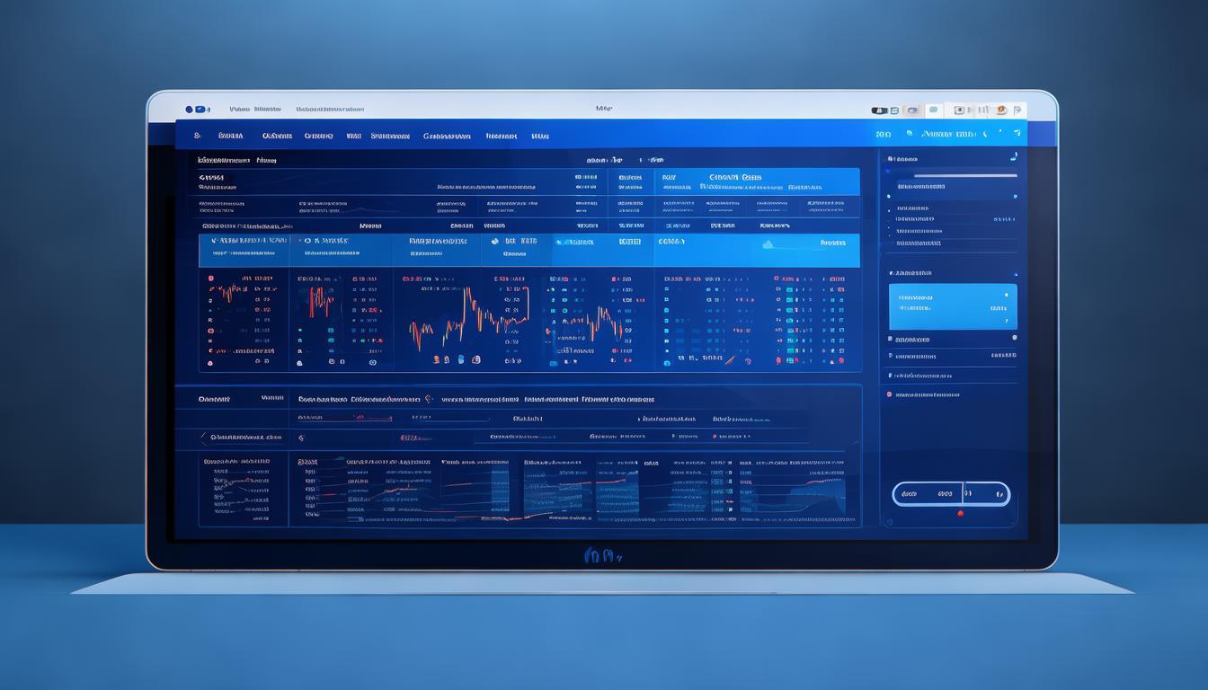 用户总结:为什么选择tp官方下载安卓最新版本2025作为投资工具?_安卓工具大全_android安卓版