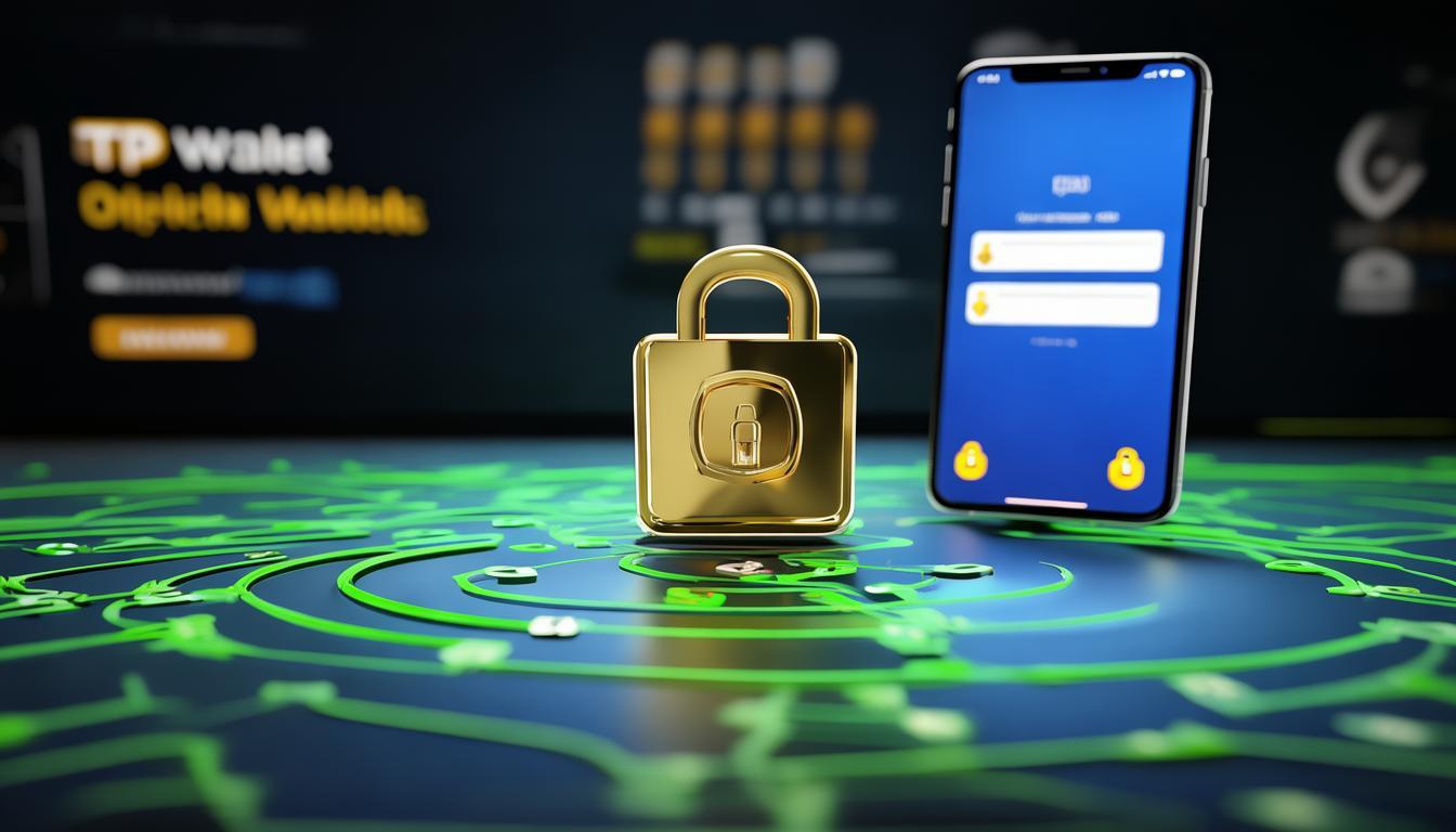 钱包管家是哪个平台_钱包管家是什么平台_tp钱包app安卓版官网下载的安全性分析，为你的资产保驾护航