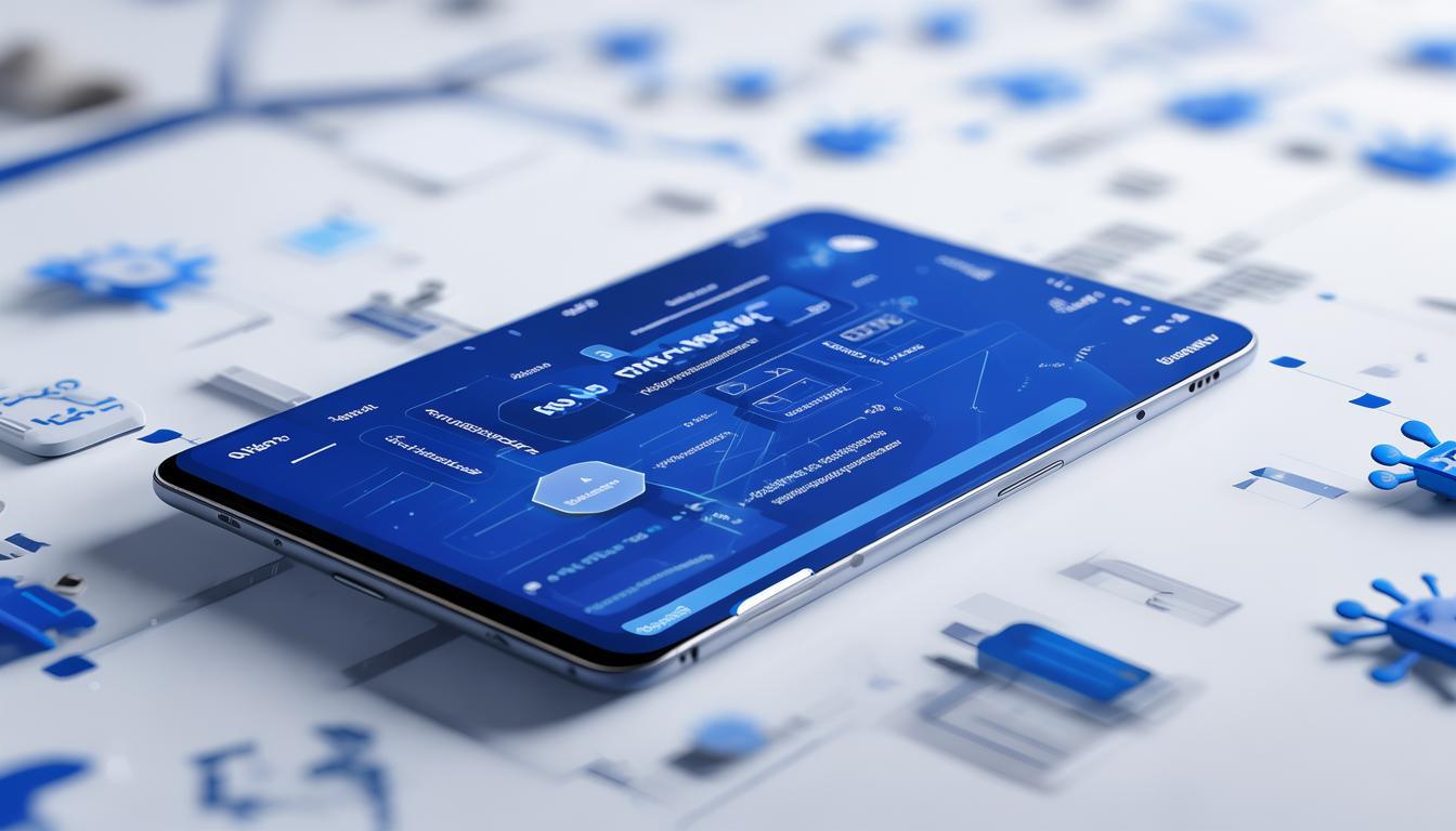 回报和风险_风险回报模型_用户探讨：tokenpocket下载的投资回报与风险分析