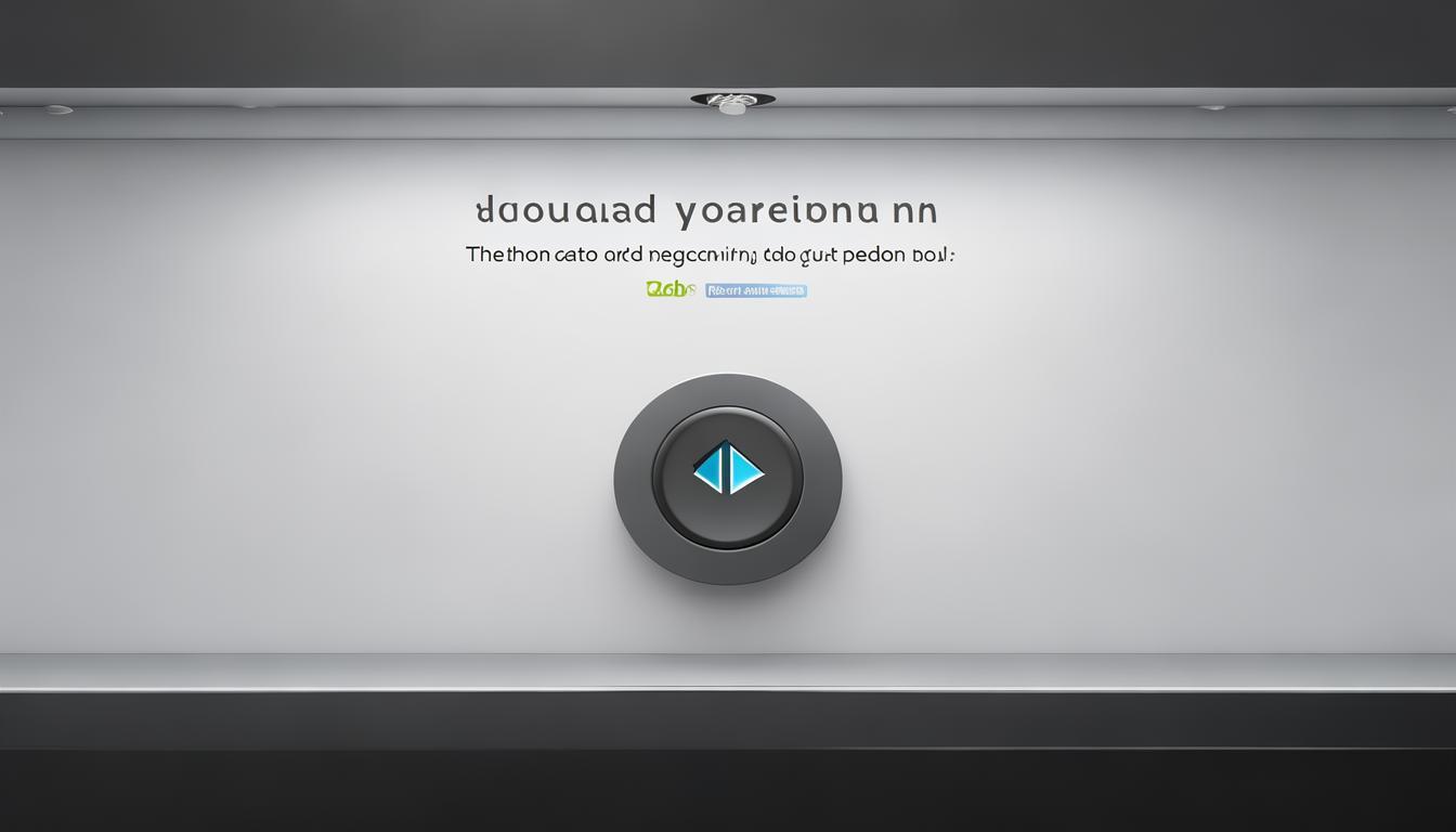 如何在tp官网获取最新的app下载，以应对市场变化？_如何在tp官网获取最新的app下载，以应对市场变化？_如何在tp官网获取最新的app下载，以应对市场变化？