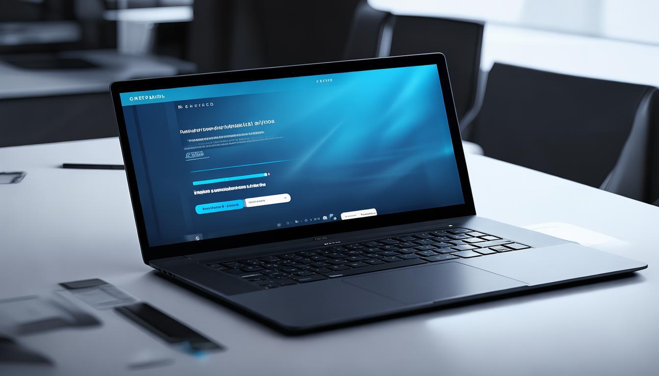 如何通过tp官方下载安卓最新版本2025参与本地及全球的投资活动？_安卓市场最新官方版_安卓版本官网