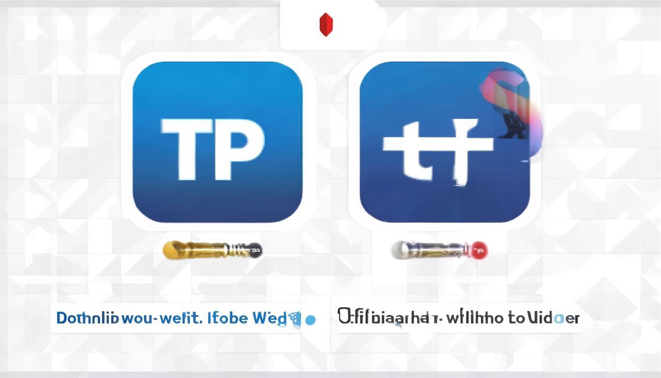 钱包app安全可靠吗_钱包官方网站_如何确保在tp钱包官网下载时选择官方信任的渠道？