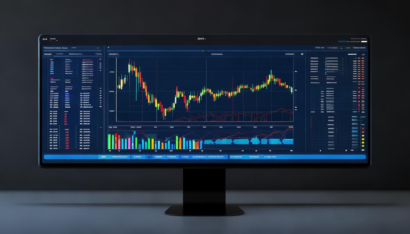 下载交易app_通过tp官网下载安装最新版后，如何确保高效交易？_官方交易网站