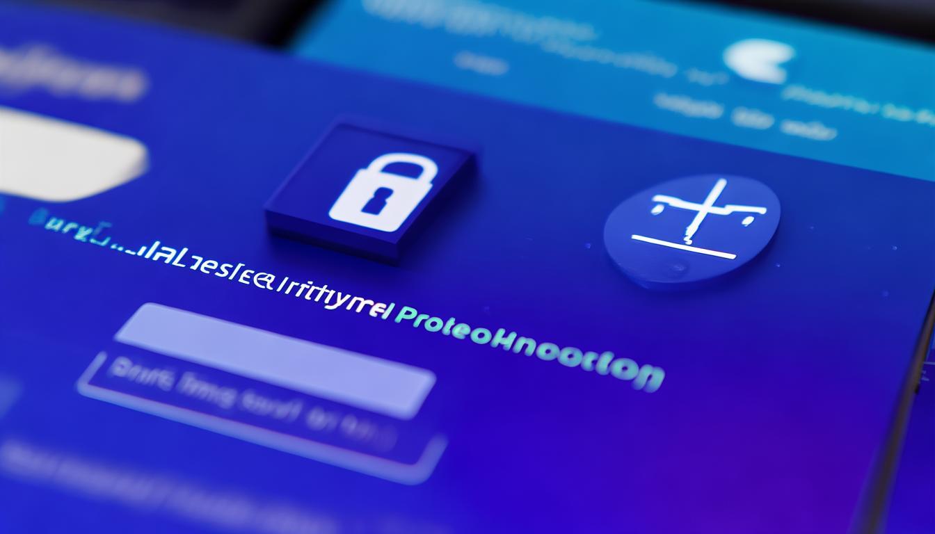 用户的真实感受：tp官网app下载后的投资体验分享。_官方网站下载地址_官网站点下载