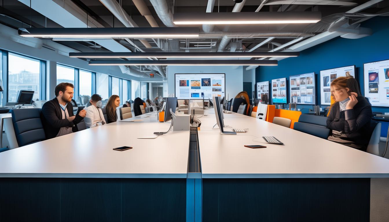 钱包官方网站_tp官方正版下载与其他钱包的比较分析,选择最佳投资工具的参考!_钱包官网下载