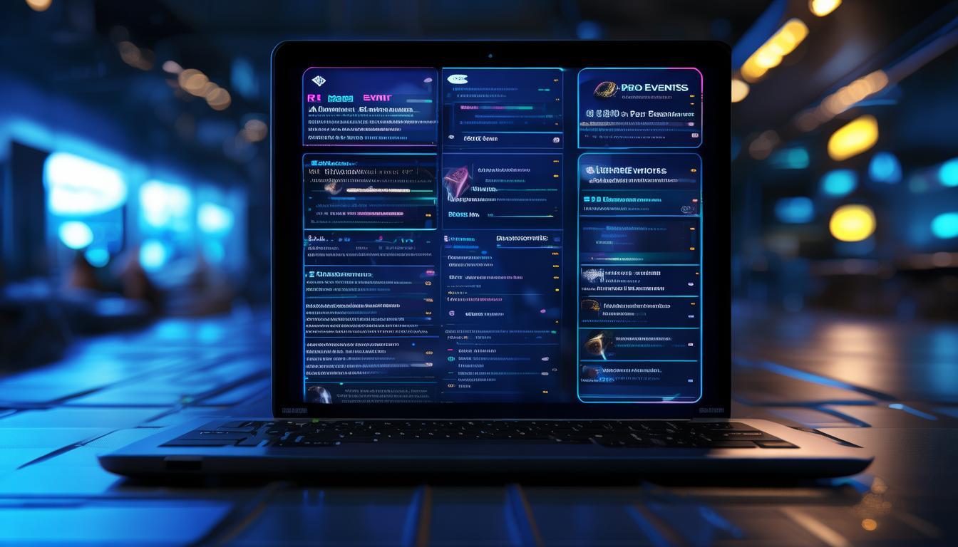 钱包增长_用户案例分析：如何通过TP钱包官网（tpwallet.io）实现资产高效增值？_钱包行业市场现状