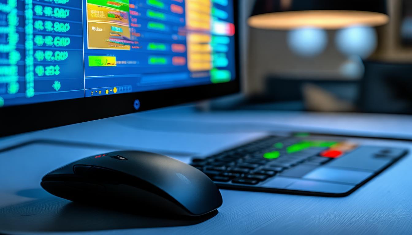 加密货币钱包地址查询_加密钱包是什么_如何轻松使用tp钱包app官方下载进行加密货币交易?