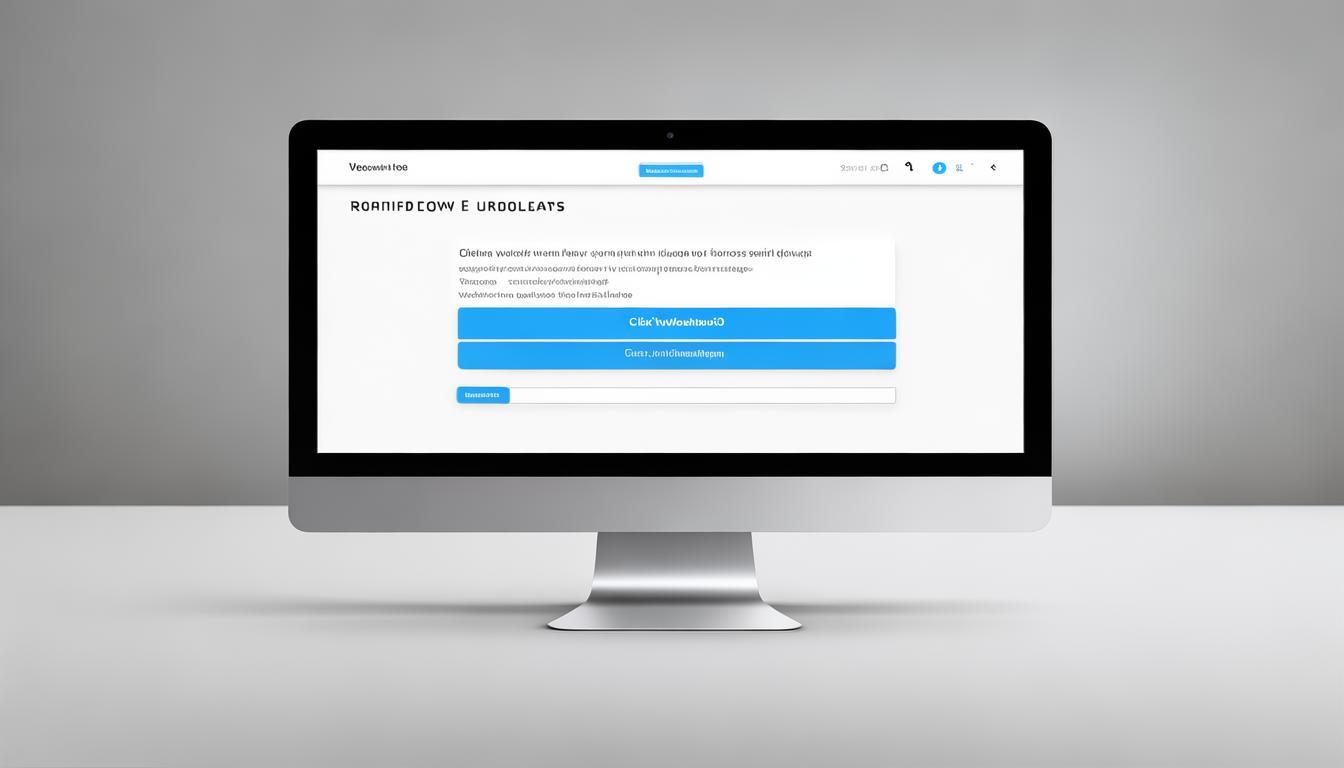 钱包下载地址_免费下载钱包_用户体验总结：在tp钱包下载官网下载应用的便利之处