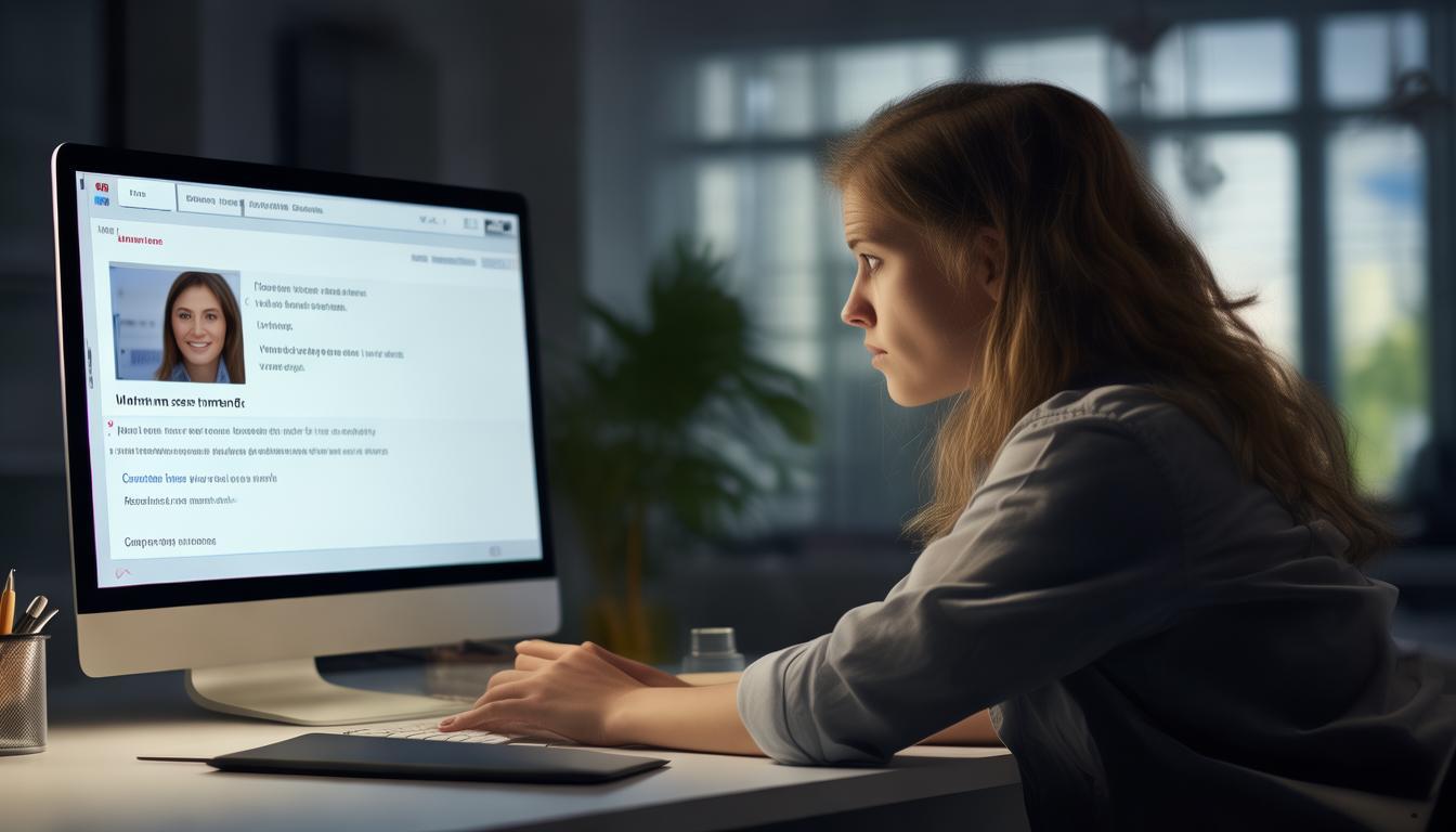 四川交通在线官网首页_用户反馈：tokenpocket钱包官网首页的在线支持服务评价_小牛在线官网首页