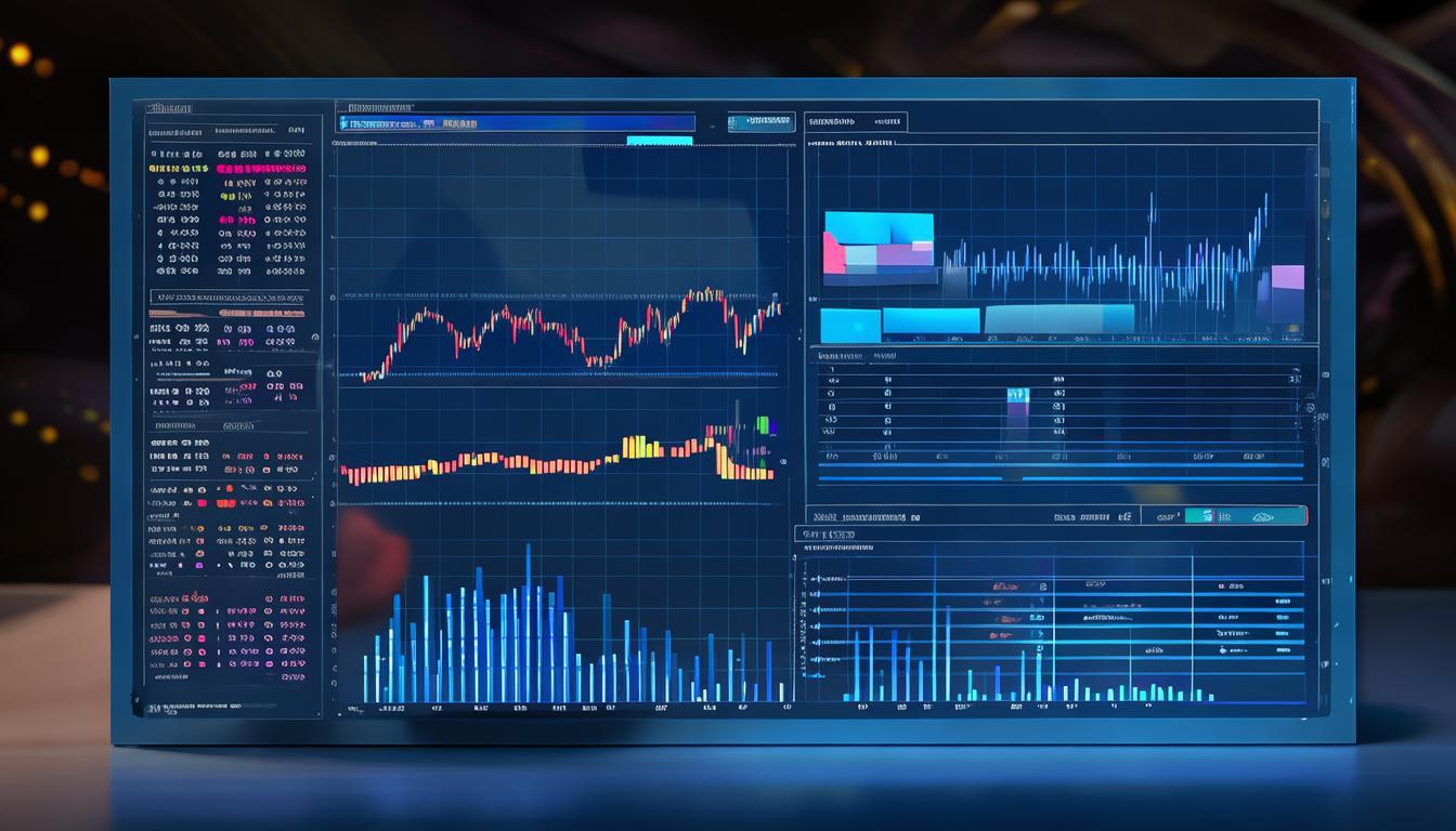 tp钱包最新版本的智能功能如何改变用户的投资方式?_钱包功能app_钱包功能