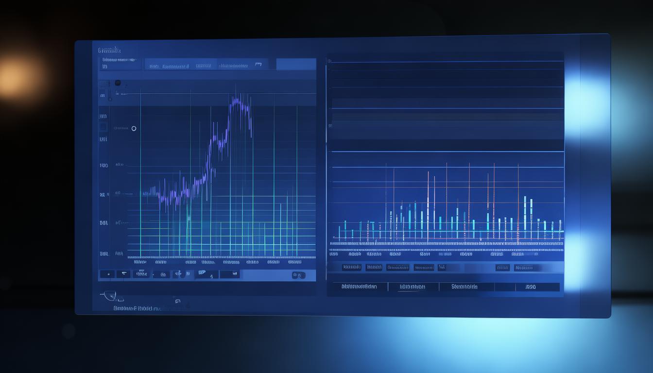 如何在tp官方app下载中设计投资日历,保证资金操作的及时性?_资金转移定价操作_及时记录什么意思