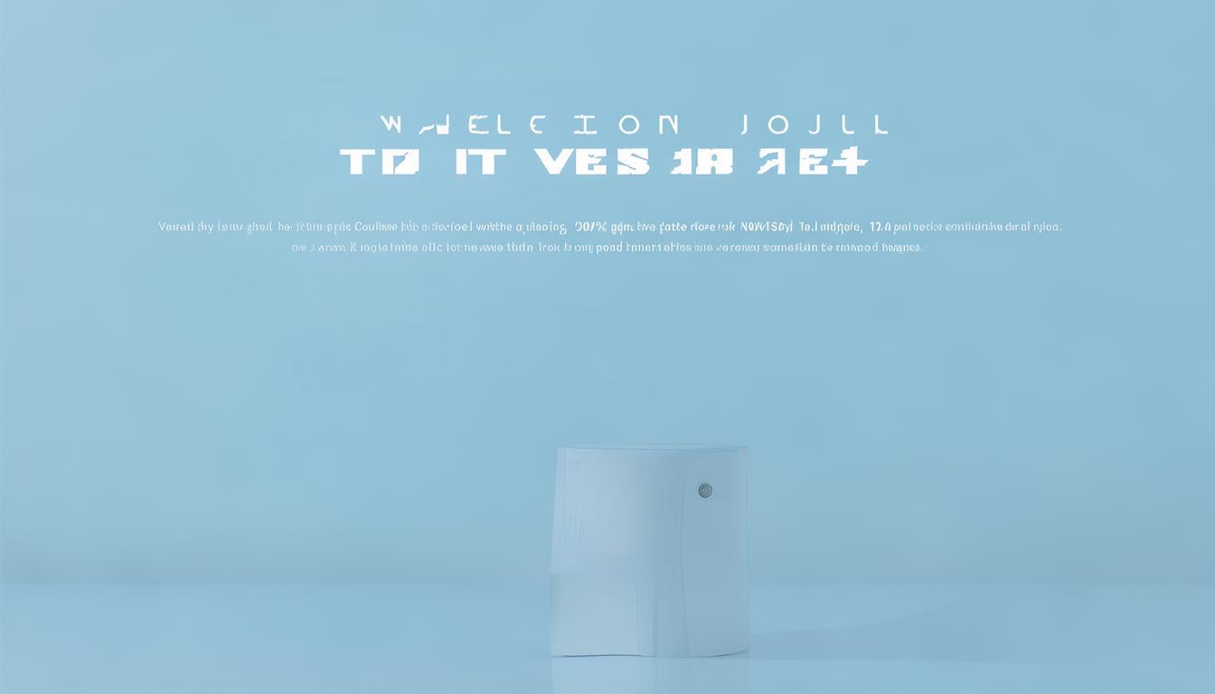 钱包市场现状分析_tp钱包下载官网的用户评价，反映出哪些发展趋势？_钱包app官网