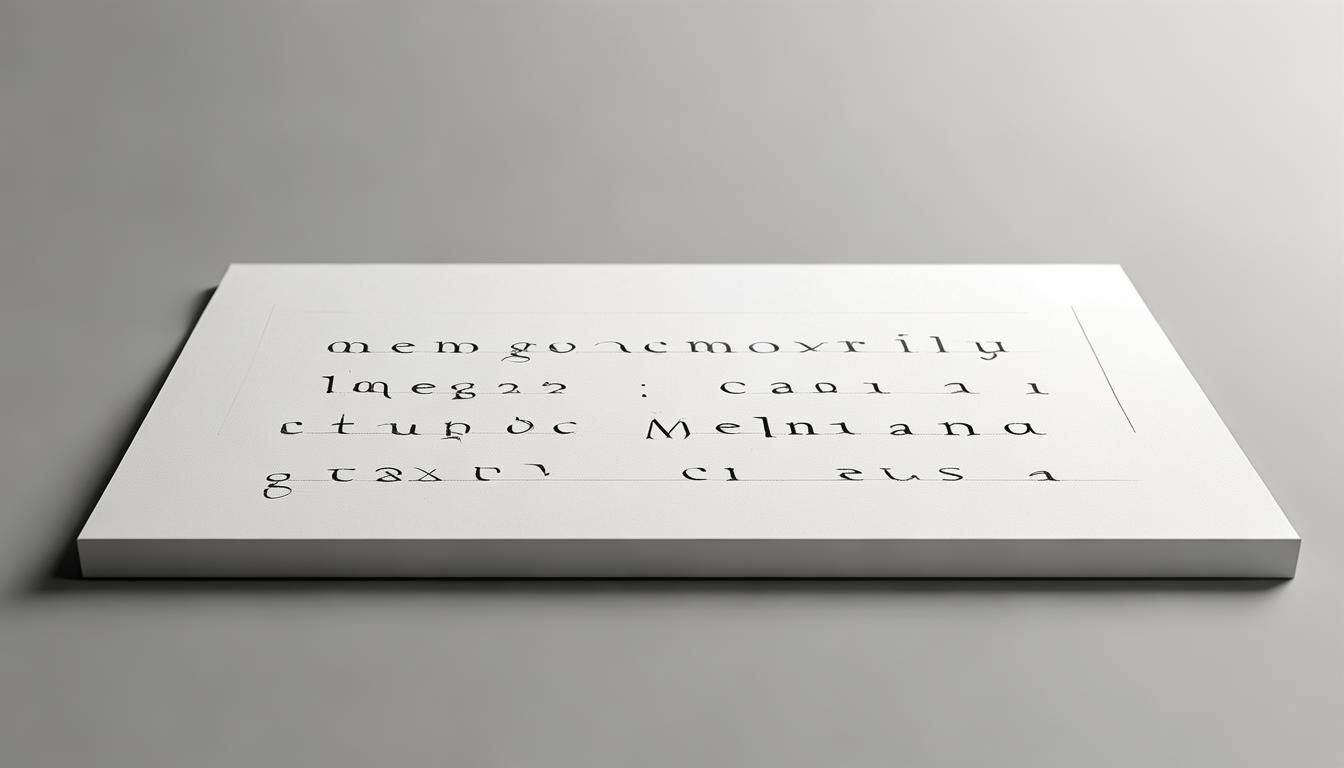 钱包官方下载_钱包app下载安装安卓版_下载tp钱包安卓版最新版2025后，你需要立即了解的安全设置