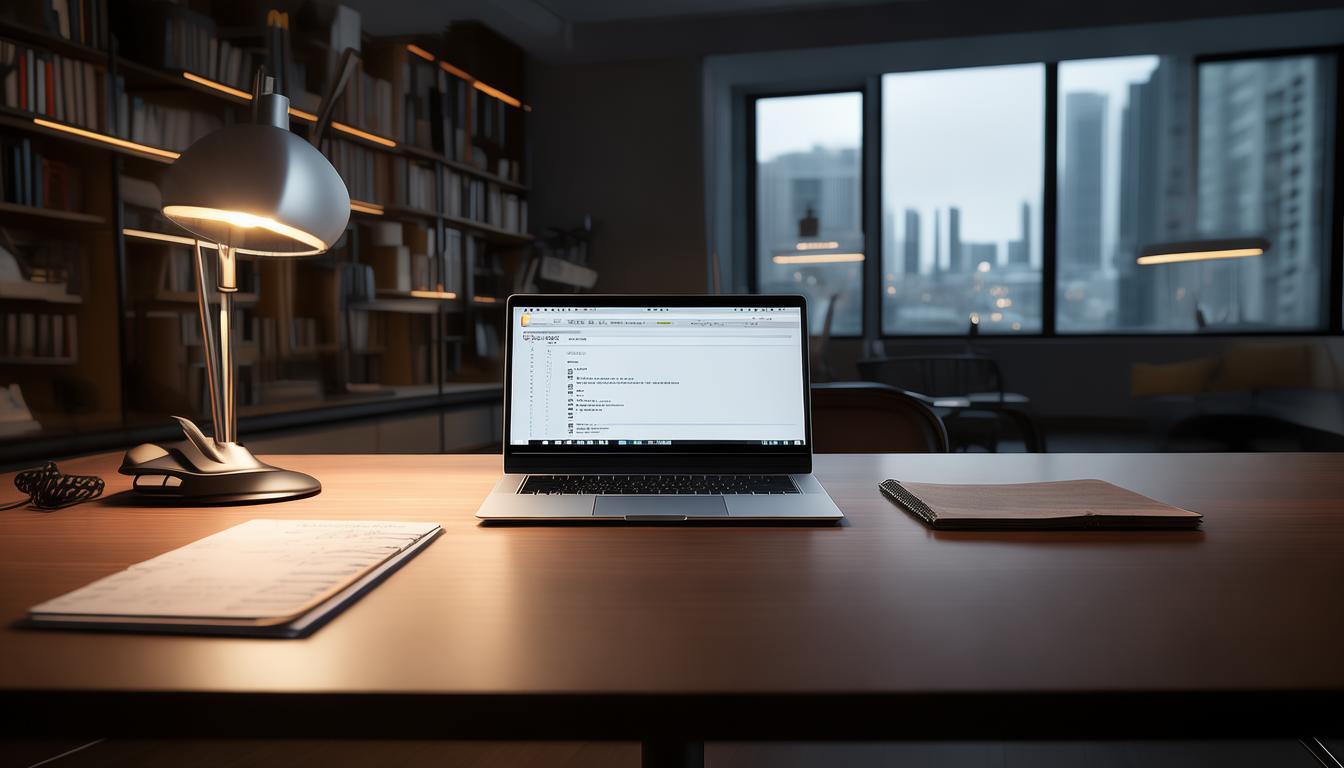 钱包官方网站_钱包平台正规吗_tp钱包官方正版下载的技术支持渠道，快速解决用户疑问的最佳方式