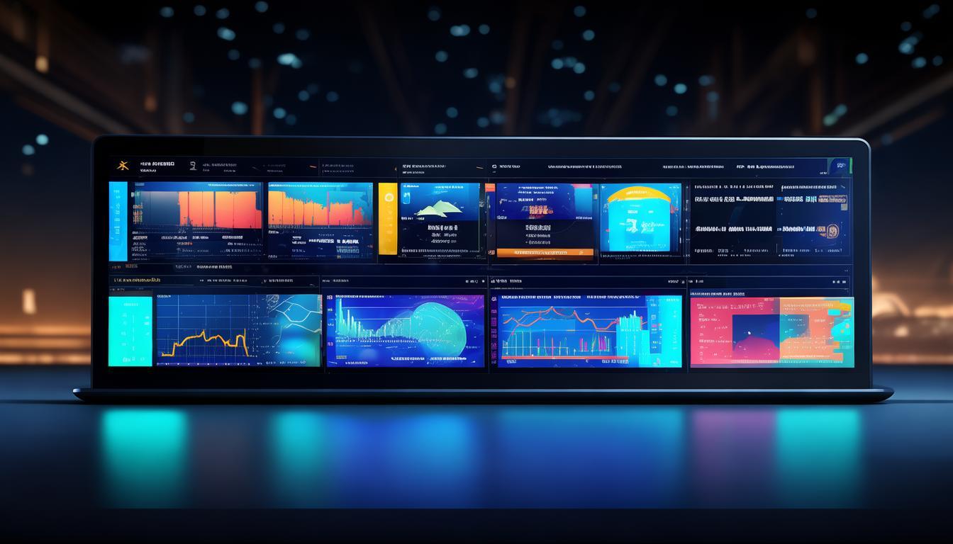 探索tp官方正版下载的强大功能，助力你的数字货币投资之路！_探索tp官方正版下载的强大功能，助力你的数字货币投资之路！_探索tp官方正版下载的强大功能，助力你的数字货币投资之路！