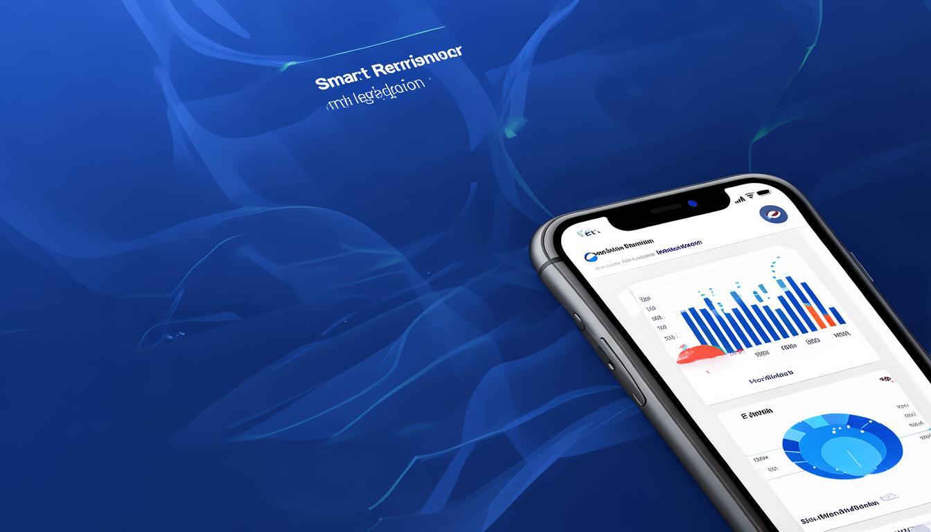 上线le_tokenpocket官方网站的新版本更新内容,有哪些令人期待的功能上线?_期待上线的语句