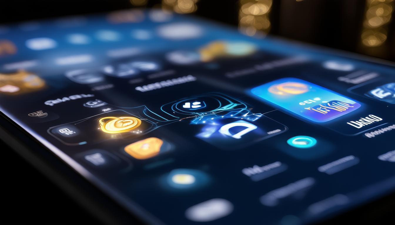 用户讨论:tp钱包app安卓版的教育对投资成长的促进作用_成长钱包app_成长钱包下载