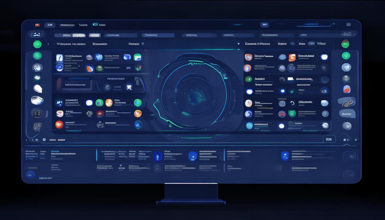加密货币钱包地址查询_如何通过tokenpocket钱包官网首页在加密货币市场中立于不败之地？_钱包加密货币