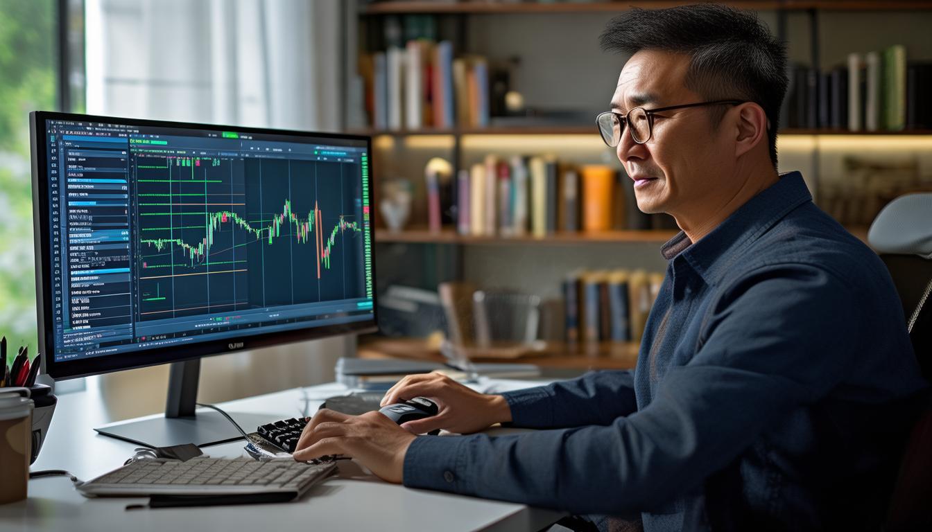 TP交易所app下载的客户案例与投资回顾_案例app_案例搜索平台