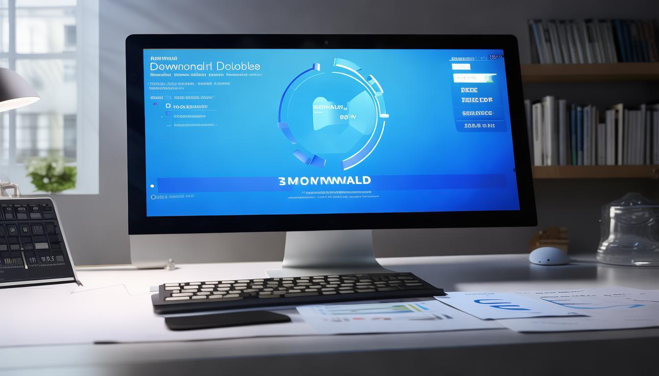 安卓反馈官网最新评价版本下载_TP官网下载安卓最新版本2025的用户反馈与评价_TP官网下载安卓最新版本2025的用户反馈与评价