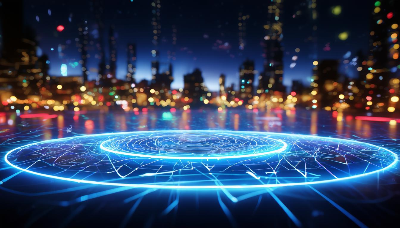 深远影响是什么意思_TP最新版下载在文化传播中的深远影响_深远影响力