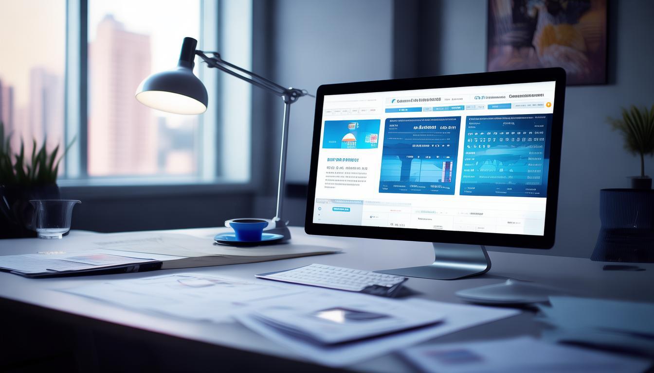 动态获取ip地址的方法_通过TP官方网站下载获取行业最新动态_动态获取数据