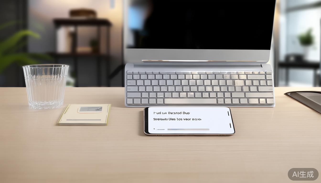 下载完TP安卓2025后，你需要注意的几件事_安卓下载需要验证身份安装_安卓手机下载提示