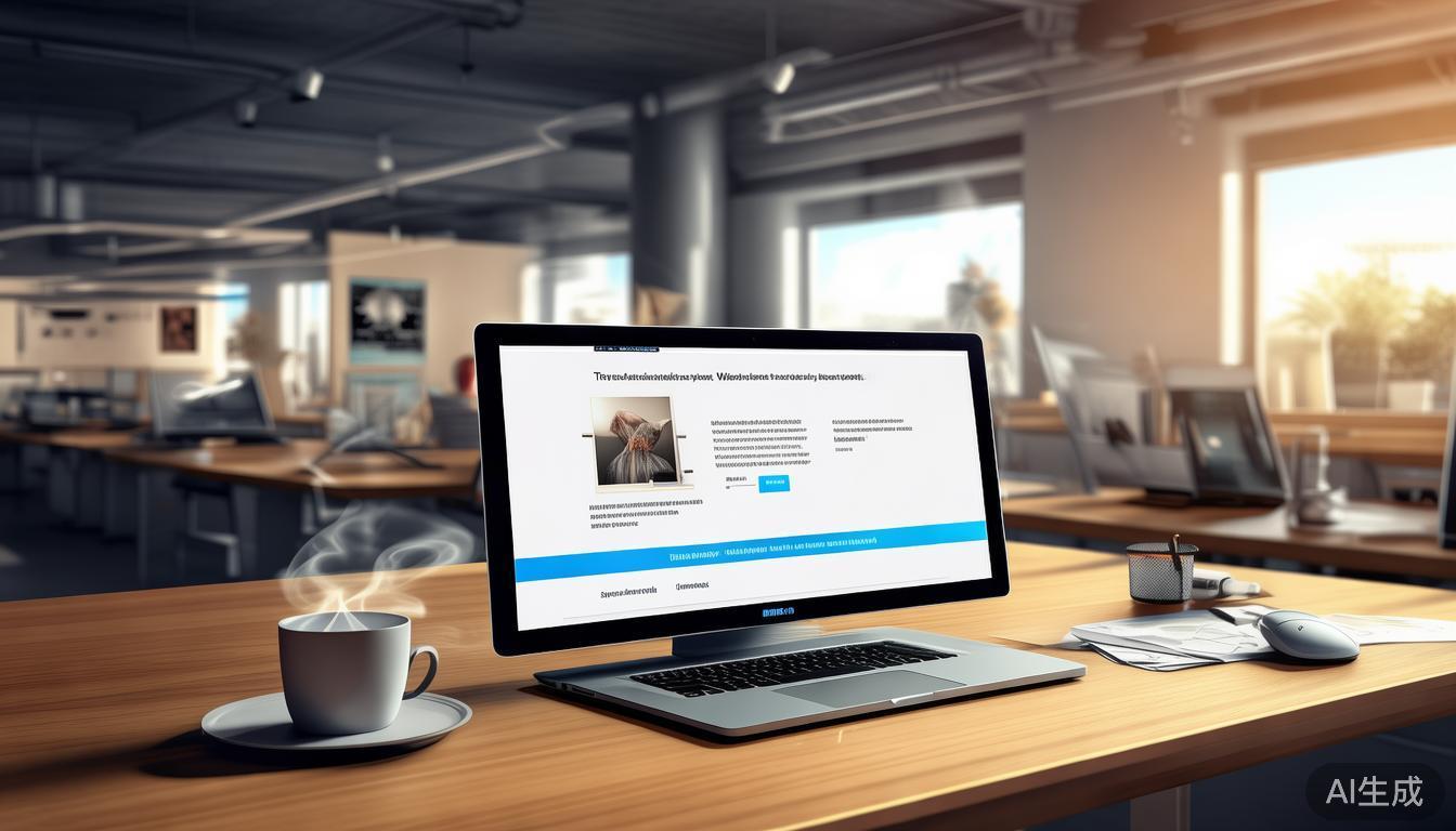 TP官网2025最新版下载的社交网络与客户互动_社交平台官网_社交网站首页