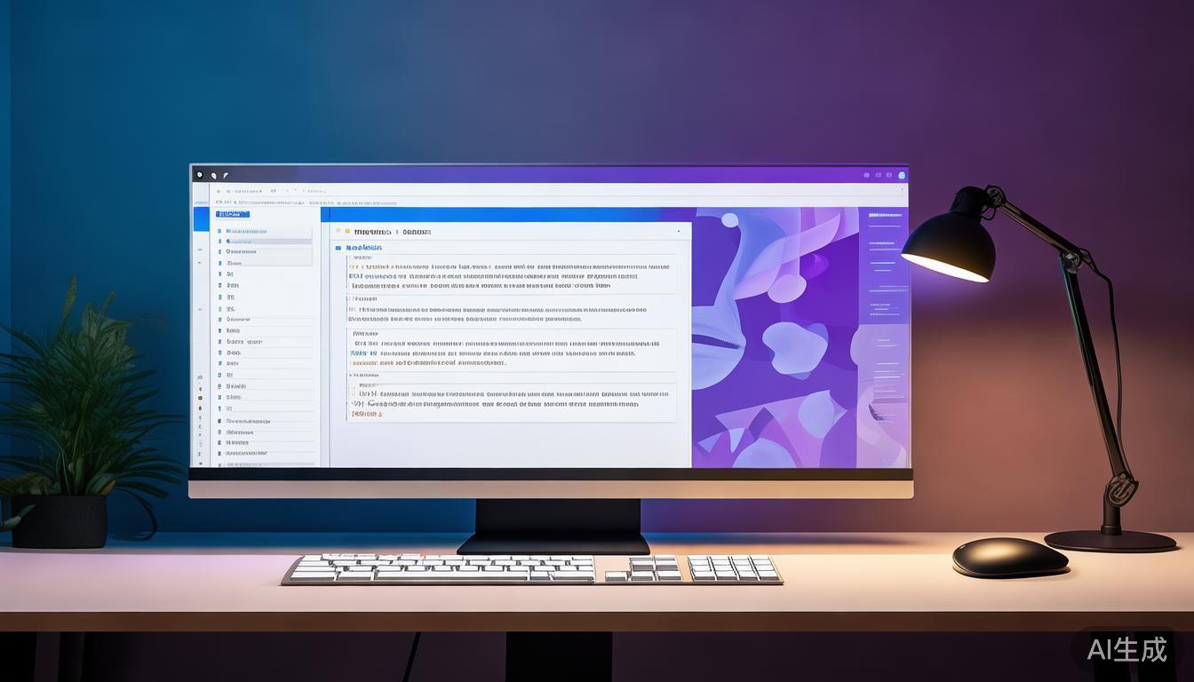 钱包买币是什么意思_tp钱包买卖币操作视频_用钱包买币