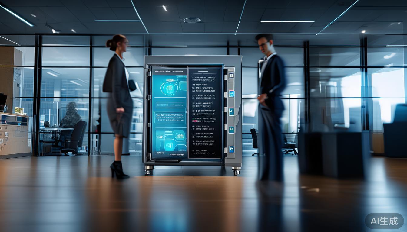 采购优势是什么_使用TPWallet进行材料采购的优势_材料采购方案的优选原则