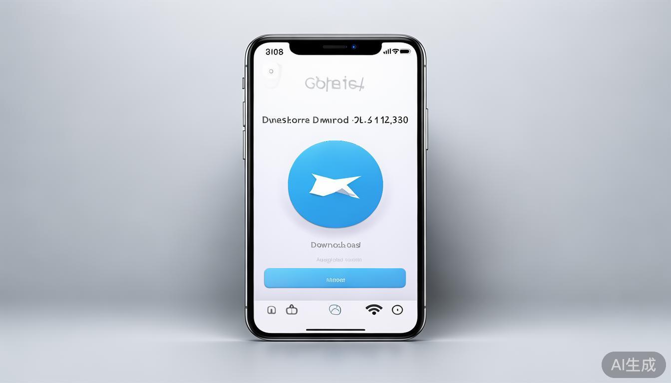 钱包官网下载安装_tp钱包官网下载ios_钱包官网下载