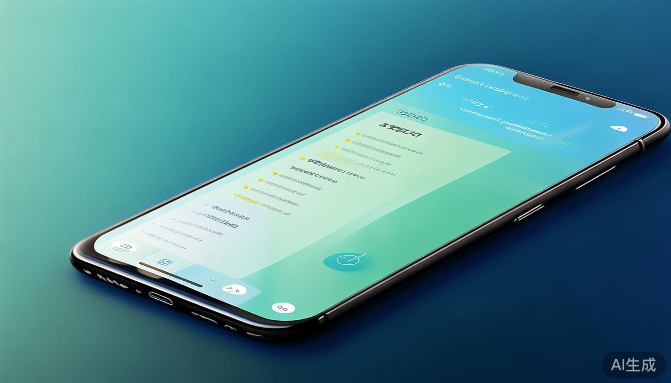 TP钱包的市场导向与用户需求_用户管理需求文档_需求响应用户激励