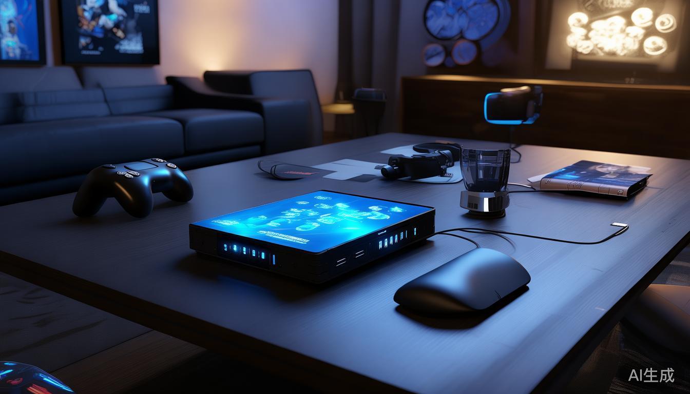 6. 2025年TP官方安卓版本：提升工作与娱乐效率的秘诀_6. 2025年TP官方安卓版本：提升工作与娱乐效率的秘诀_6. 2025年TP官方安卓版本：提升工作与娱乐效率的秘诀