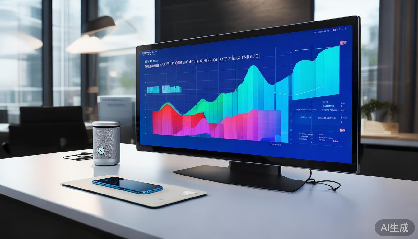 安卓应用市场官方版下载_TP官方安卓最新版本在新媒体营销中的应用_安卓应用程序市场