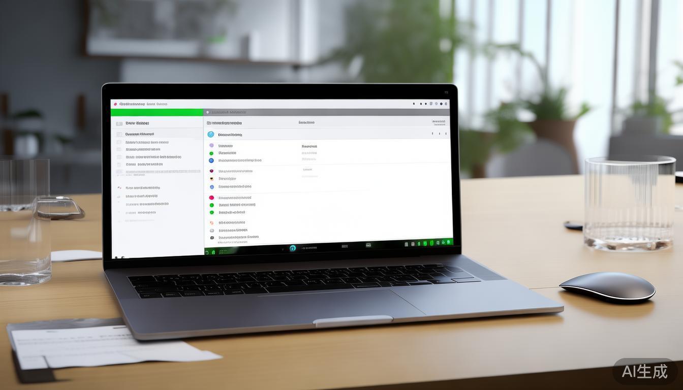 TP官方网站下载后如何安装与配置_tp-linkapp官方下载_tp下载app