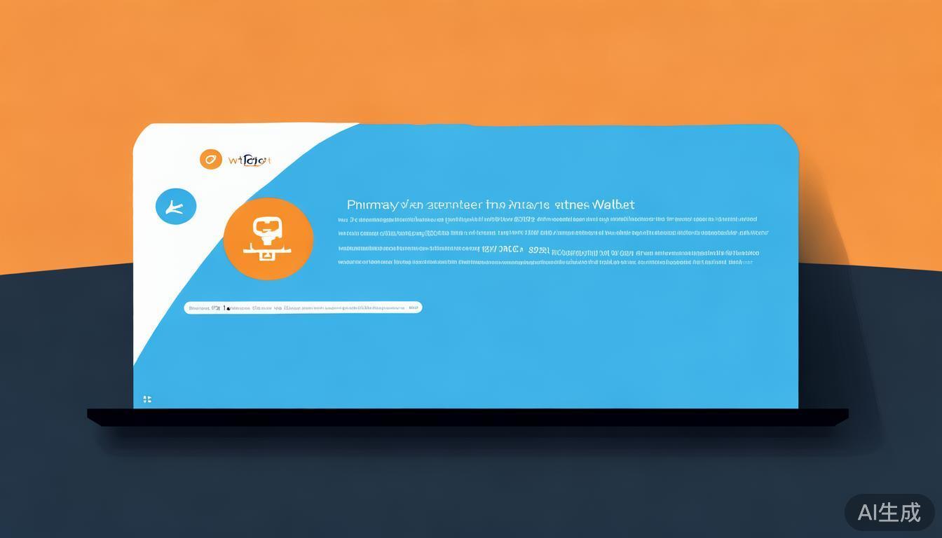 台阶怎么包好呢_用户经验分享：tokenpocket钱包官网首页帮助我成功投资的台阶_台阶深度解读