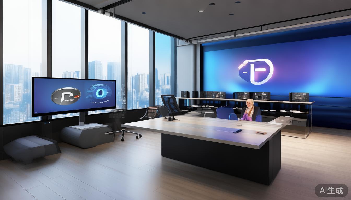 营销策划品牌推广_TPWallet的市场营销与品牌宣传策略_品牌策划市场营销