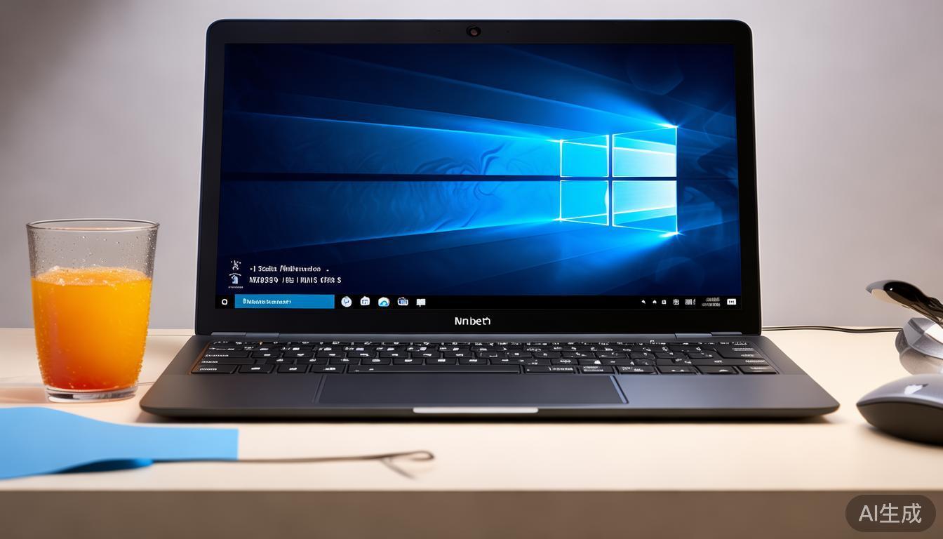 7. tp官方正版下载指南：简单、快捷、无烦恼_快捷方式app官方版_快捷app