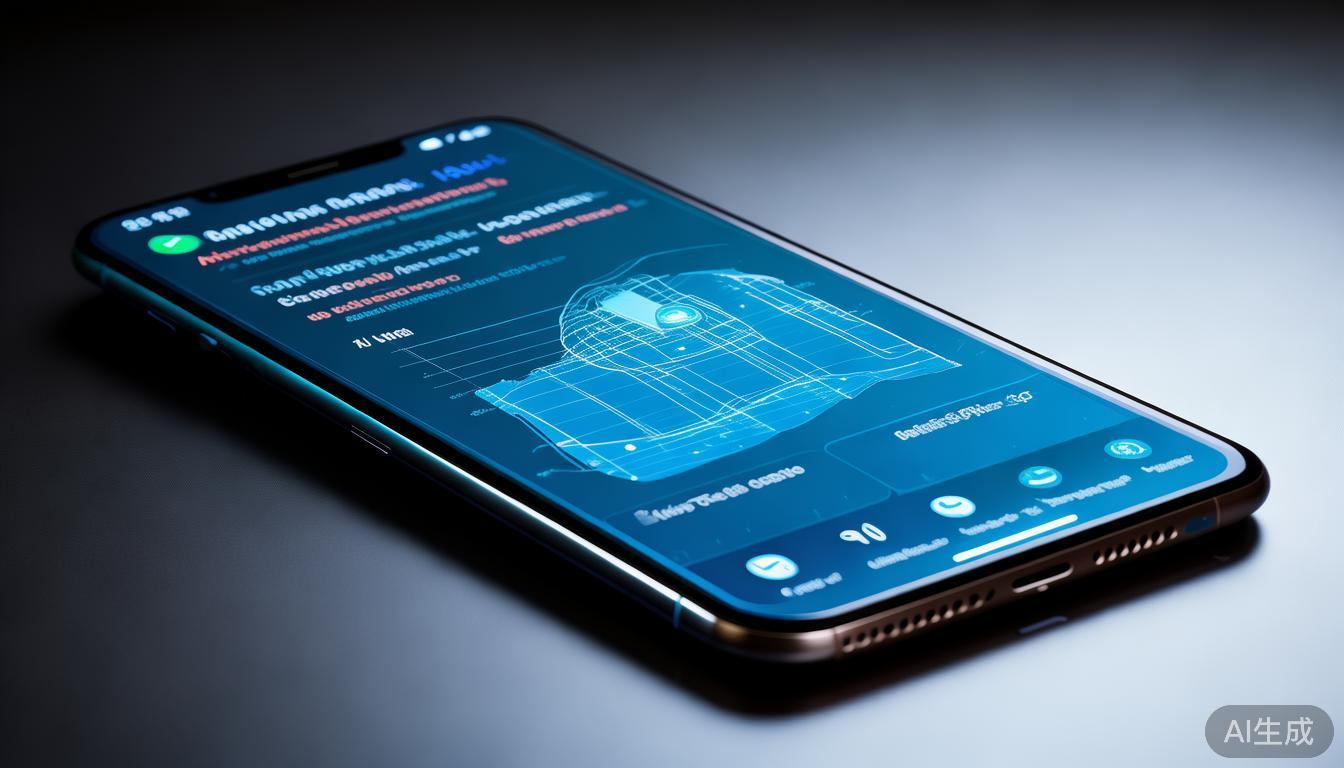 tp官方下载安卓2025:智能系统进化中那些不可忽视的细节_智能电视是安卓系统吗_安卓系统下载最新版官方下载